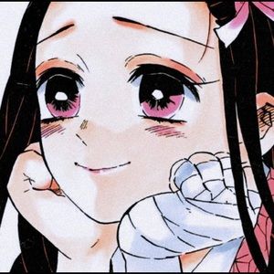 Meet your Posher, Valentina